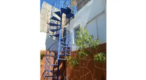 Riad Wink - Image 3