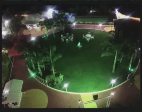 Luxury 5 BHK Villa with Private Mini Theatre - Image 5