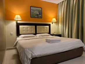 Mansion Inn Sibu - Image 5