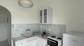 Rois Appartments - Image 4