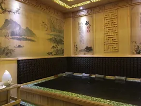 Pinson Hotel - Image 2