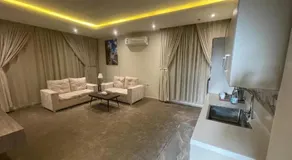 بريفير للشقق المخدومة - Privere Serviced Apartments - Image 3