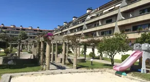 Beachside Feel Full Apartment Beach & Casino - Image 5