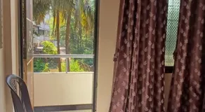 Nana Homestay - Image 2