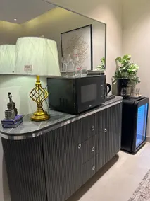 Luxurious apartment inAlQayrawan - Image 5