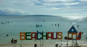 Beachaus Resort - Image 5
