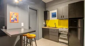 NEMAS Vista Loft - Image 3