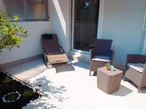 Apartment Tranquilo - Image 1