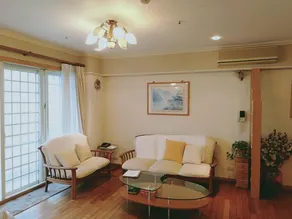 Romantic Home (蜜月會館) - Image 2