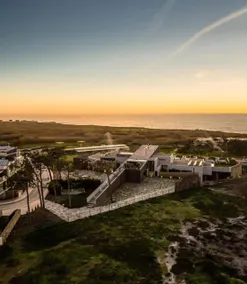 Areias do Seixo - Image 4
