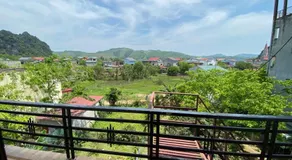 Son Tinh Hotel - Image 4