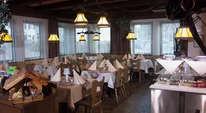hotel rappen - Image 2