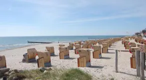 Störtebeker 5 - HERZSTÜCK - Image 5