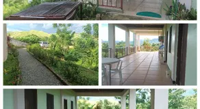The Farm at Alicia - Image 4