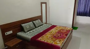 Hotel GR Palace - Image 5