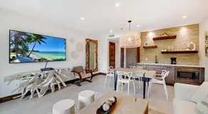 Bali Hai Beach Resort - Image 3