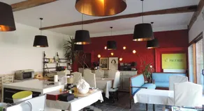 B&B L'Epicurie - Image 3