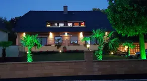 CariSSA Ferienwohnung - mit THERMEplus - Image 4
