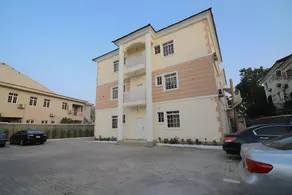 Fortfountain Apartments - Image 4