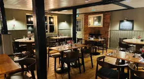 Kings Head Coltishall - Image 3