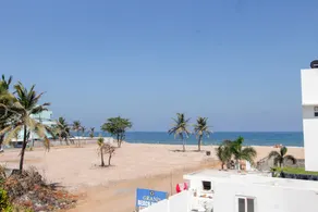 Hotel O Grand Beach Palace - Image 4