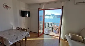 Apartments Patrik - Image 2