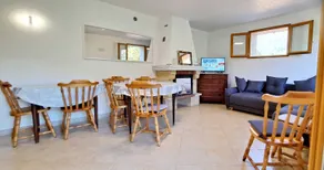 La Maison du Paysan - Locations-06  French Riviera - Image 4