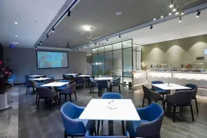 Feiyue Elegant Hotel (Harbin Shuangcheng District Branch) - Image 4