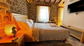 Rhea Guesthouse - Pergamon - Image 2