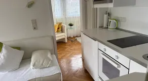 MarijaM-Haus - Image 5
