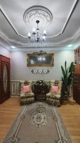 R & R Homestay Taman Yayasan - Image 4