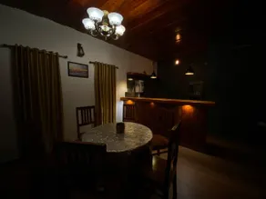 Emerald backwater villa. - Image 4