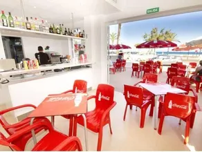 Hotel Morito - Image 5