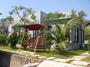 Van Nguyen Minihouse - Image 4