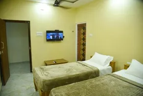 Sree Raghava Residency - Image 5