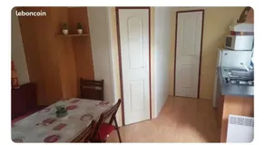 Mobilhome M 4 à 6 personnes - Image 2