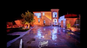 Suberito rooms&bar - Image 3
