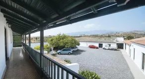 Casa Rural La Higuera Mayor - Image 3