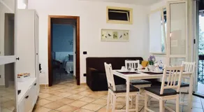 Residence Il Portico - Image 5