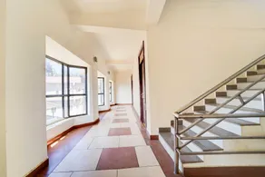 Hotel O Udhagamandalam - Image 2