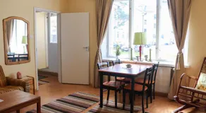 Hostel Rosengarden - Image 2