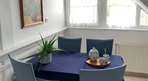 Lilium Villa Hévíz - Image 5