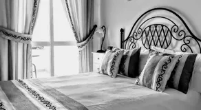 Hostal La Dehesa - Image 2