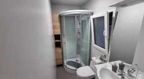 Mobile home Petra - Image 2
