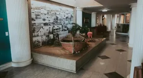 Hotel da Lea - Image 4