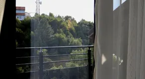 Hotel Dusha at Kruja's Mountain - Image 4
