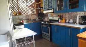 Villa Bali - Image 5