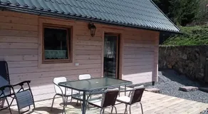 Domek Na Leśnym Wzgórzu - Image 3