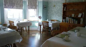 The Norman Guest House - Image 5