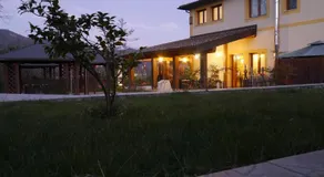 Hotel Sonno D'Autore - Image 5
